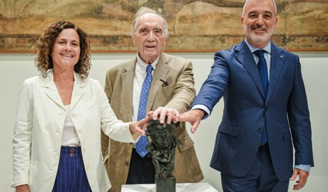 Valencià