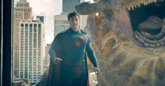 Foto: Estos 5 personajes DC harán equipo con Superman en Man of Tomorrow