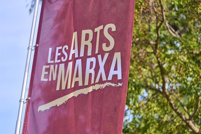 Se hará una prueba piloto en 11 municipios