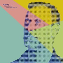 Portada del disc