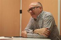 El Festival de San Sebastián exige "un alto el fuego inmediato" en Gaza y la liberación de "todos los rehenes" de Hamás