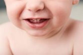 Foto: Salud bucodental infantil: claves para una higiene oral desde el nacimiento