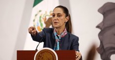 Política