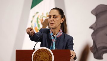 Política