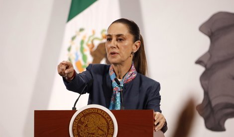 Política