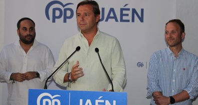 Andalucía
