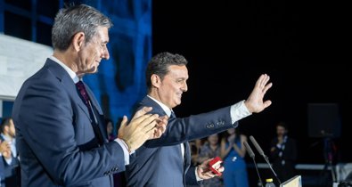 Diputación de Almería