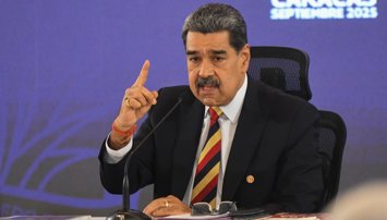 Política