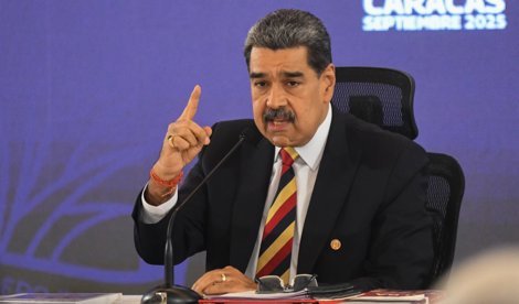 Política