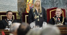 Nacional