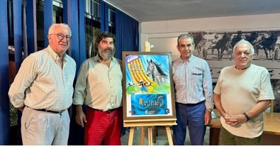 Islas Baleares