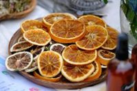 CyL participa en una guía europea para impulsar procesos productivos más sostenibles en el sector agroalimentario