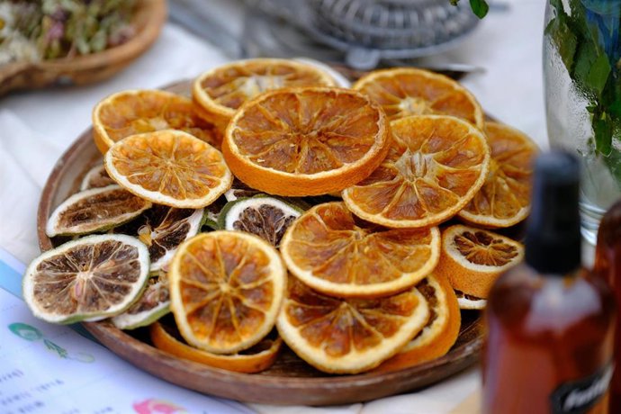 Castilla y León participa en una guía europea de buenas prácticas para impulsar procesos productivos más sostenibles en el sector agroalimentario