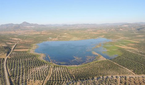 Es Andalucía - Córdoba