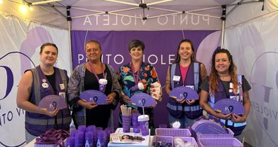 Es Andalucía - Jaén