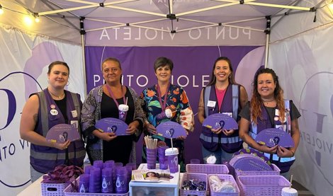 Es Andalucía - Jaén