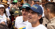 Política