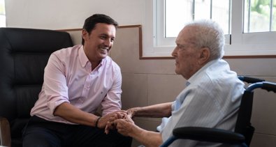 Diputación de Almería