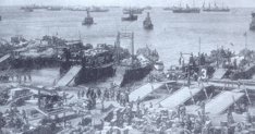Nacional