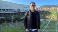 El PSOE critica que la Junta destine "3,5 millones" a la 'Comic-Con' de Málaga y "cero euros" a proyectos de Jaén