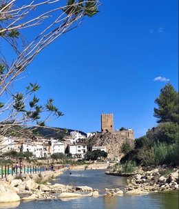 La Generalitat transfiere más de 7 millones de fondos NextGenerationEU a mancomunidades afectadas por la dana 