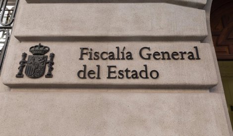 Igualdad