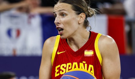 Baloncesto
