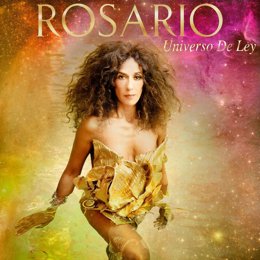 Concierto de Rosario Flores en las Fiestas y Ferias de Salamanca.