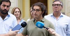Política