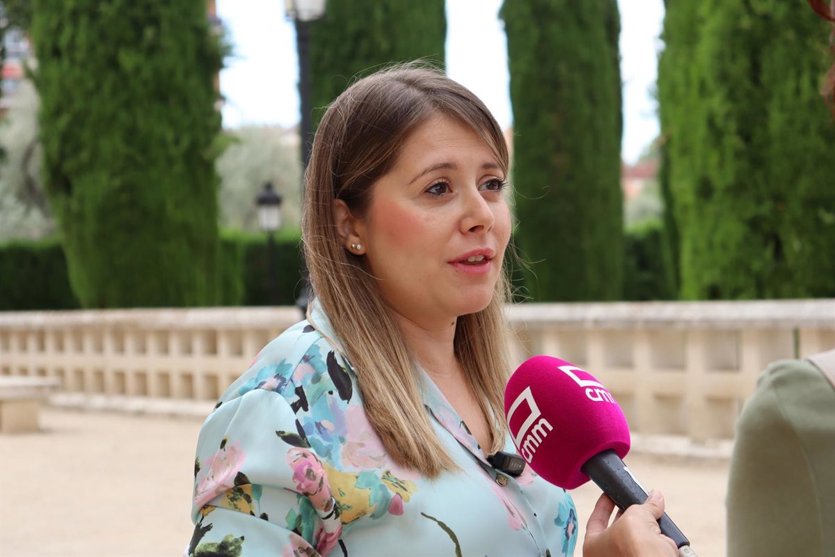 PP insiste en que la condonación solo sirve para pagar el  despilfaro separatista  y en que C-LM seguirá infrafinanciada