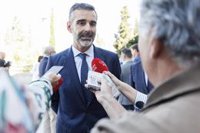 La Junta defiende que "está encima" y busca "erradicar" el problema de la gripe aviar en Andalucía "en el menor tiempo"