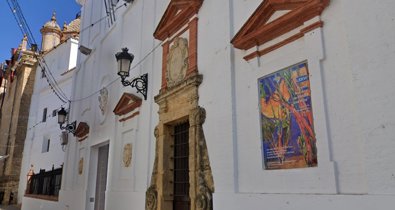 Sevilla