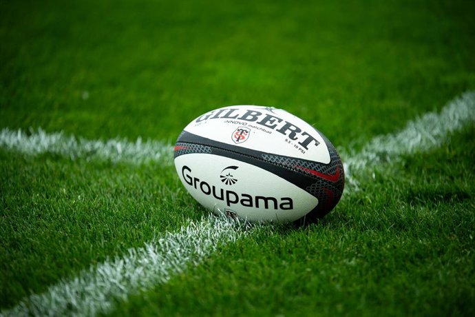 Archivo - Las 'Leonas' caen con orgullo ante Japón en su despedida del Mundial de rugby XV.