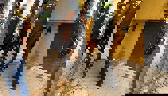 Vídeo de la noticia