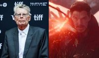 Stephen King carga contra la violencia del cine de superhéroes: “Es casi pornográfico”