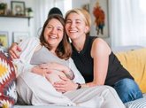 Foto: La regeneración celular impulsada por estrógenos protege los riñones femeninos de las enfermedades