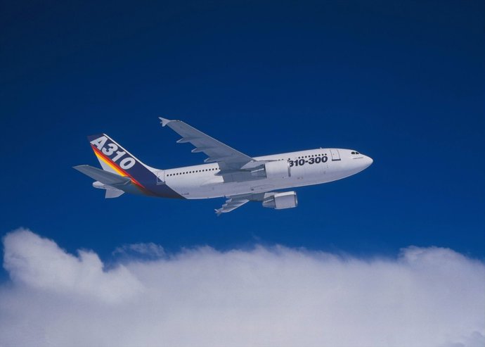  Airbus inicia un programa limitado de recompra de acciones para planes de retribución a empleados