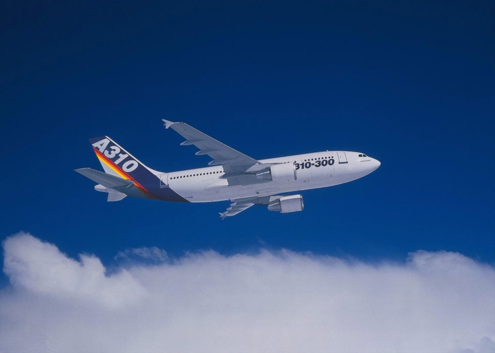 Airbus inicia un programa limitado de recompra de acciones para planes de retribución a empleados