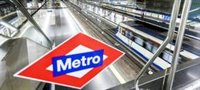 Metro refuerza el servicio en varias líneas por las obras: hasta un 13% más de trenes en L4 y un 10% en L8 y L12