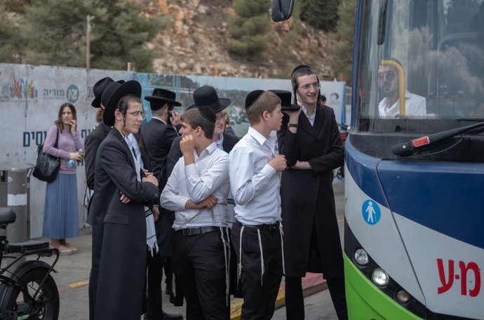 Vídeo de la noticia