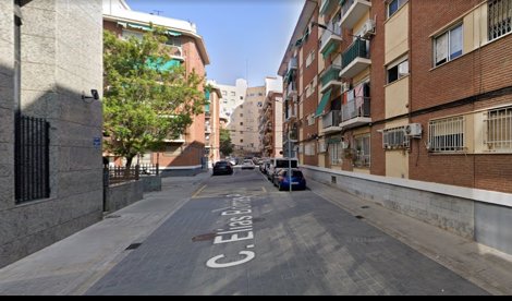 Valencià