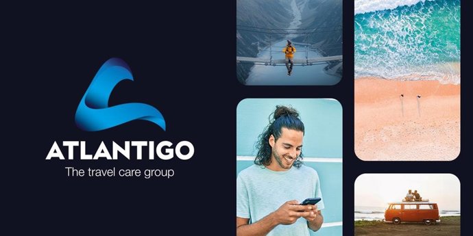Grupo Atlantigo se expande al sector hotelero con la incorporación de FlexMyroom.