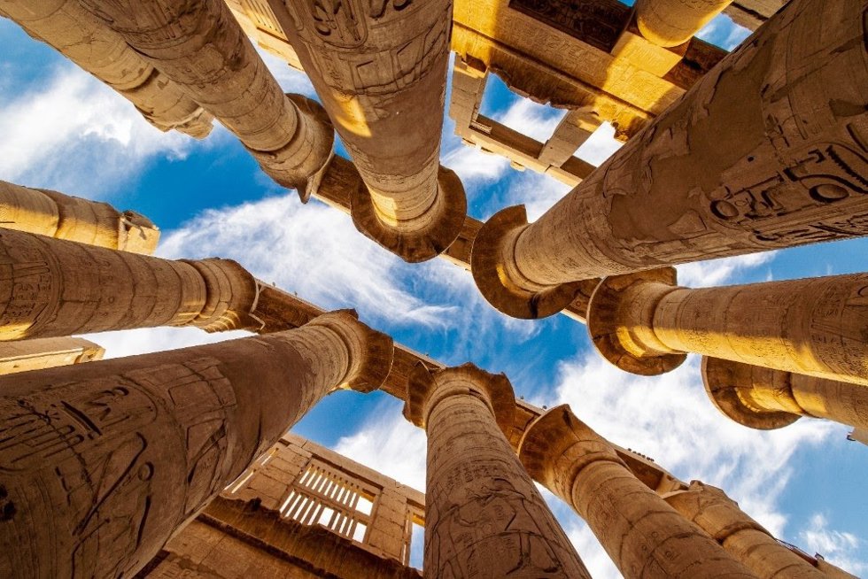 Soltour activa una campaña con descuentos por Europa, el Caribe o Egipto por la 'vuelta al cole'.