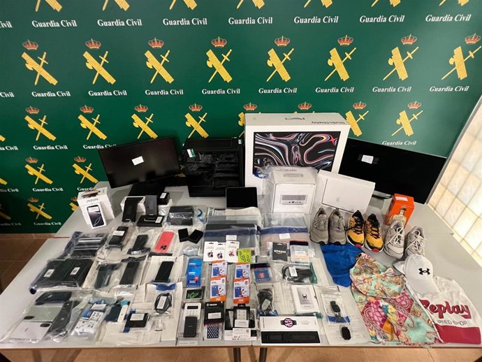 Vídeo de la noticia