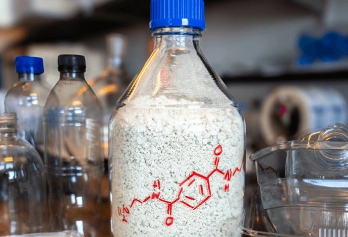 Ciencia