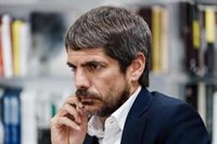 Sumar e IU critican el vídeo de Feijóo y las declaraciones "franquistas" de Tellado: "Hacen el trabajo sucio a Vox"