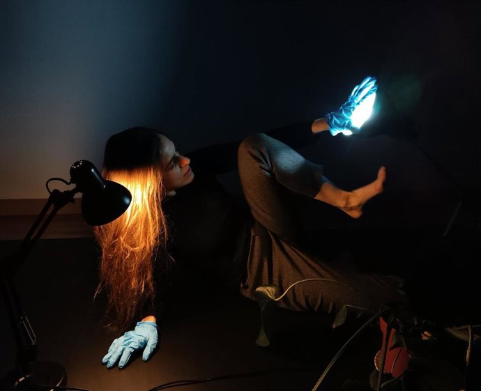 Abierta la convocatoria de ayudas 'Tan Cerca 2025' dirigidas al sector cultural de Santander, Bilbao y Logroño