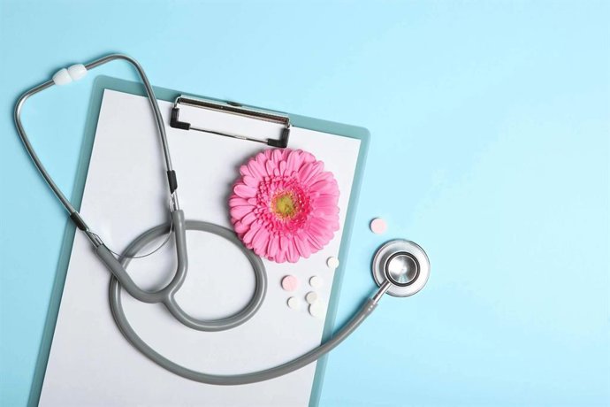 Capenergy lanza el MJS BioVibe; La nueva era en rehabilitación de Suelo pélvico