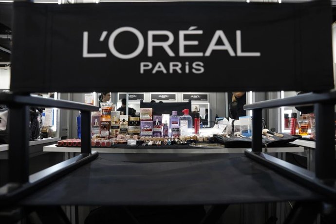 L'Oréal Paris