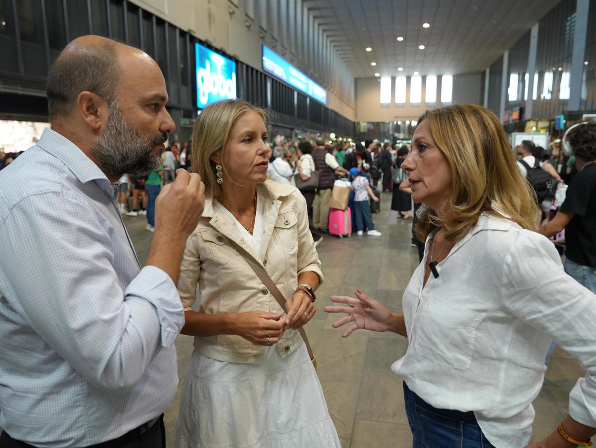 Imagen noticia